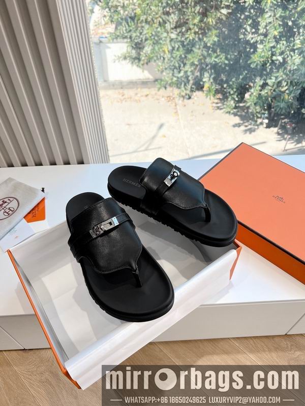Hermes Shoes Hermes sz35-42 39-45 mnf0250