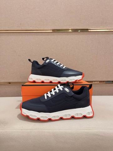 Hermes Shoes Hermes sz38-45 hnh0704