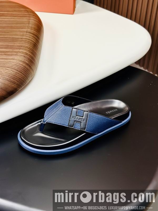 Hermes Shoes Hermes sz37-46 hnh0605