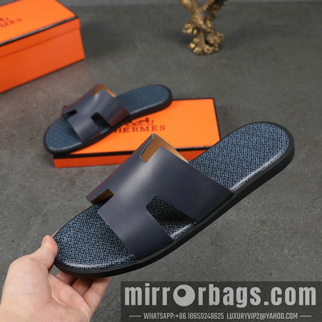 Hermes Shoes SZ 38-44 0706