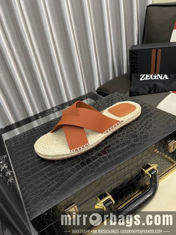 Hermes Shoes Hermes sz38-47 hnh0609
