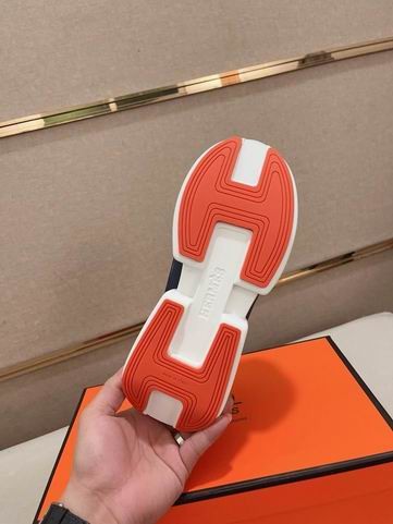 Hermes Shoes Hermes sz38-45 hnh1007