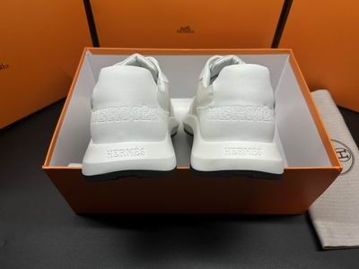 Hermes Shoes Hermes sz38-45 jyh1101