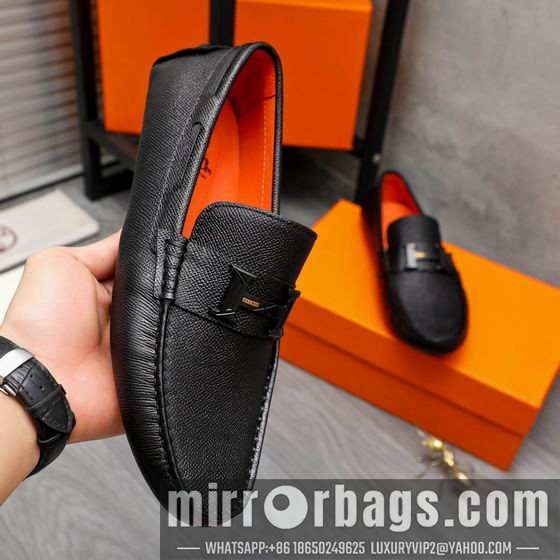 Hermes Shoes Hermes sz38-44 hnh0708