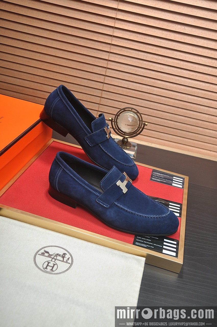 Hermes Shoes Hermes sz38-44 h0701