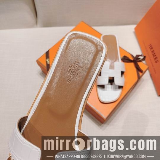 Hermes Shoes Hermes sz35-42 mnh0409