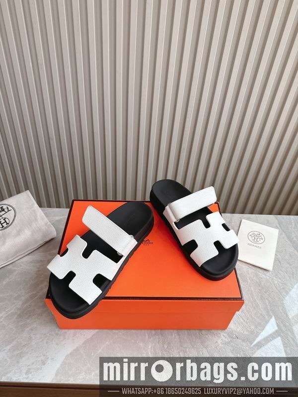 Hermes Shoes Hermes sz35-42 39-45 mnh0502