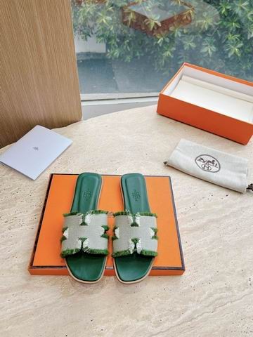 Hermes Shoes Hermes sz35-41 mnh0505