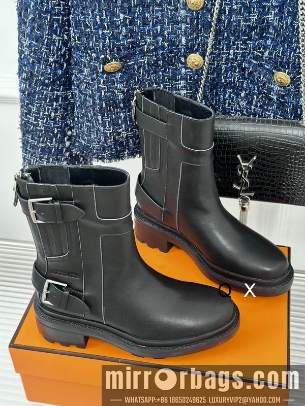Hermes Shoes Hermes sz35-39 JX0901