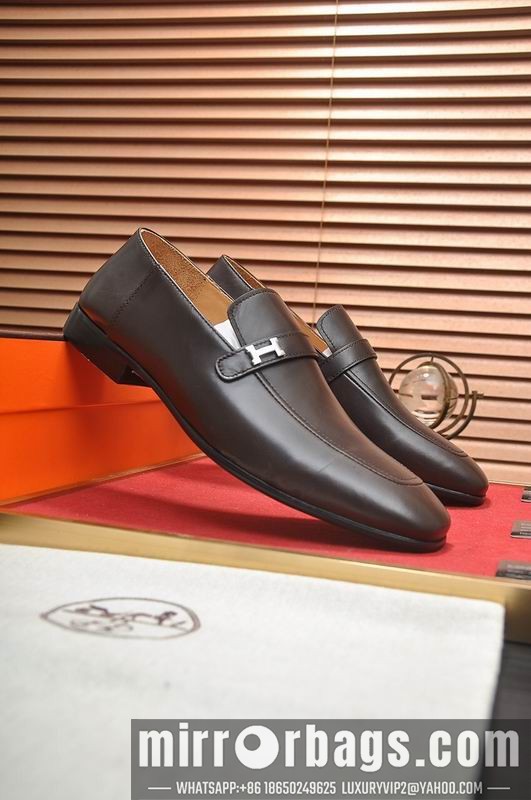 Hermes Shoes Hermes sz38-44 mnf0217
