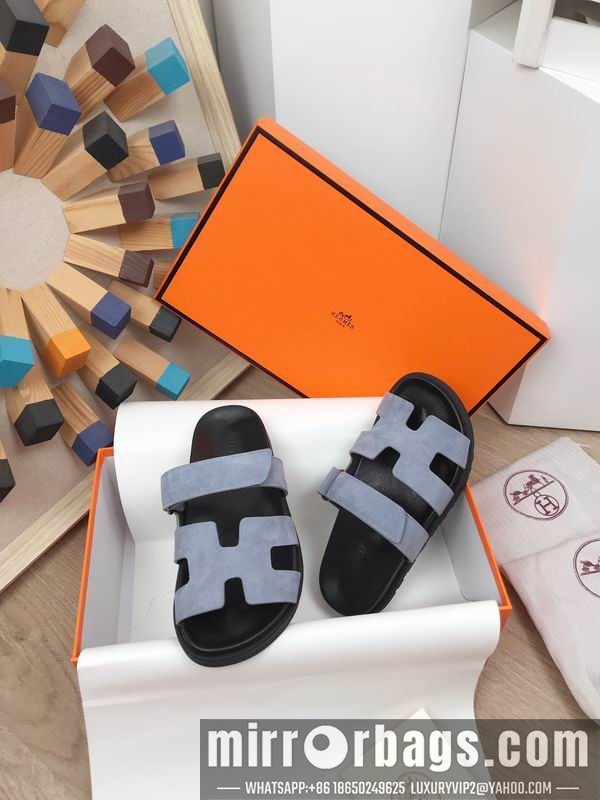 Hermes Shoes Hermes sz35-41 38-45 mnf0262