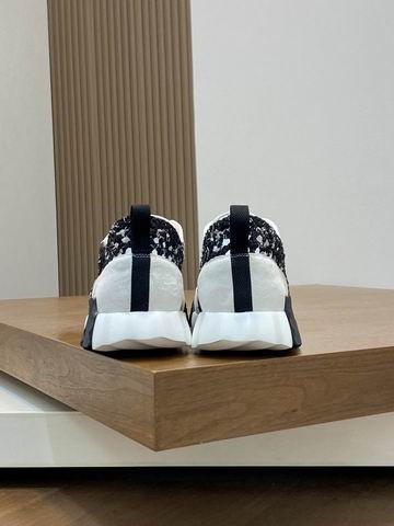 Hermes Shoes Hermes sz38-47 hnh0802