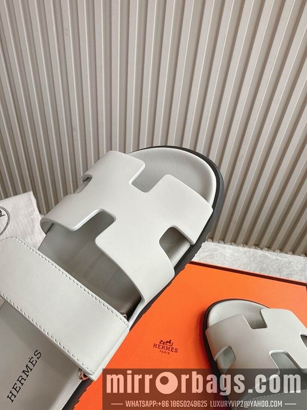 Hermes Shoes Hermes sz35-42 39-45 mnh0502