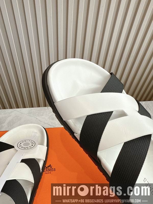 Hermes Shoes Hermes sz35-42 39-45 mnh0503