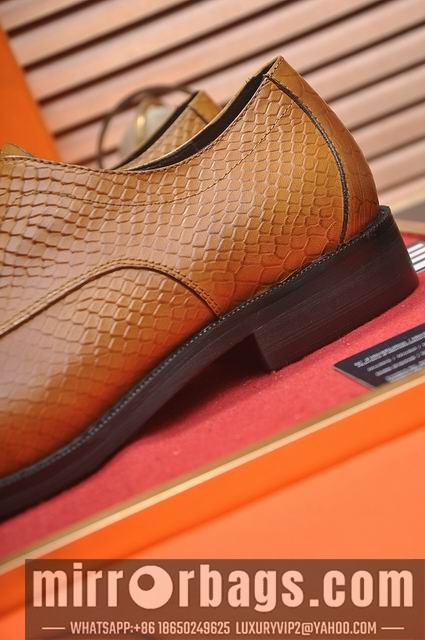 Hermes Shoes Hermes sz38-45 hnh0101