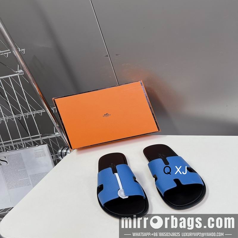 Hermes Shoes Hermes sz35-44 XJ0402
