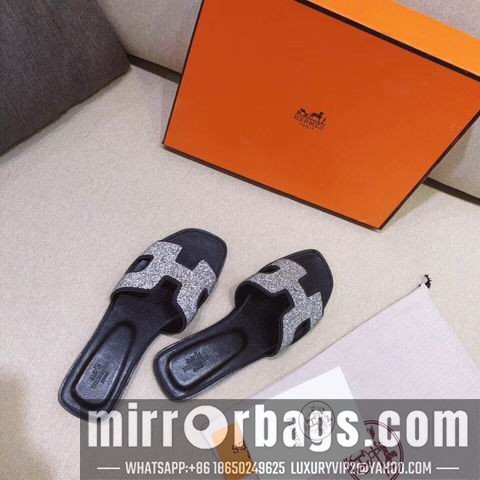 Hermes Shoes Hermes sz35-42 mnh0404