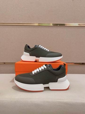 Hermes Shoes Hermes sz38-45 hnh0508