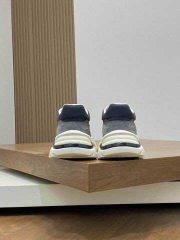 Hermes Shoes Hermes sz39-44 mnh1002