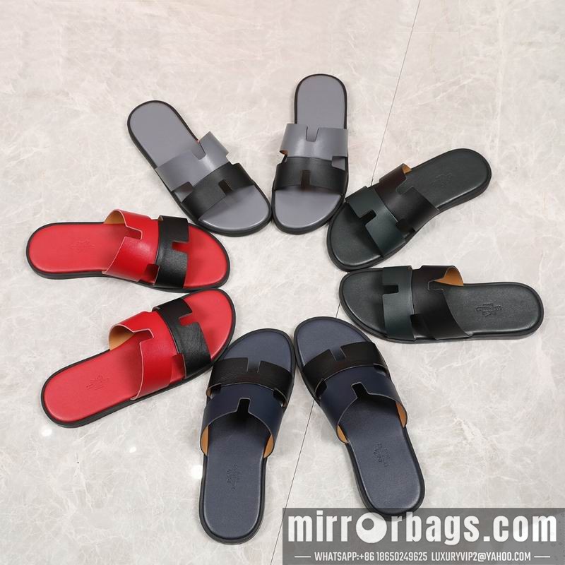 Hermes Shoes Hermes sz38-48 mnf0308
