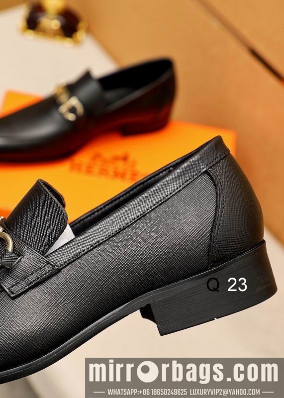 Hermes Shoes HERMES sz38-44 HY0705