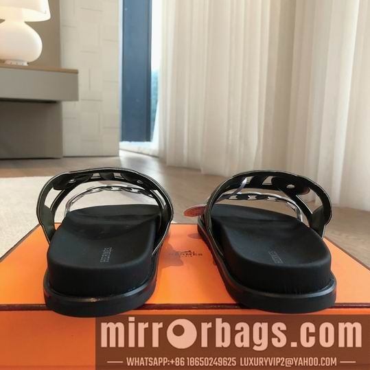 Hermes Shoes Hermes sz35-40 mnh0209