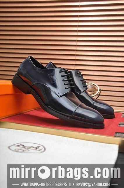 Hermes Shoes Hermes sz38-45 mnh0535