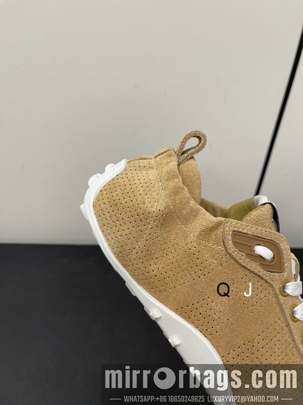 Hermes Shoes Hermes sz35-45 XJ0911