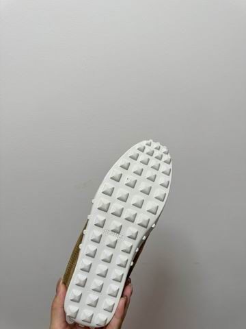 Hermes Shoes Hermes sz39-45 mnh0502
