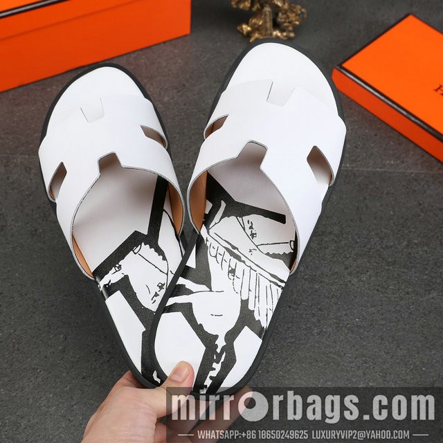Hermes Shoes 22328073 SZ 38-44