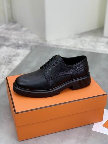 Hermes Shoes Hermes sz38-45 mnh0506