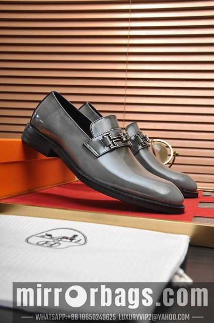 Hermes Shoes Hermes sz38-45 mnh0426