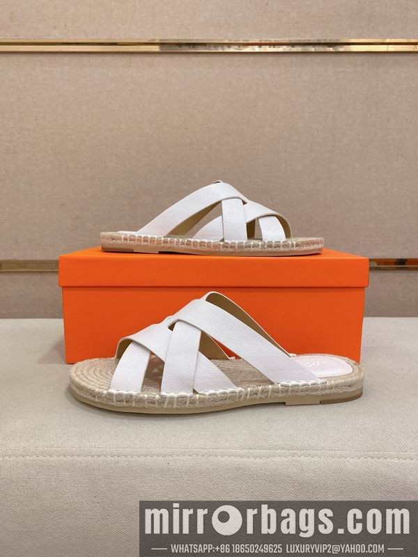 Hermes Shoes Hermes sz38-47 hnh0610