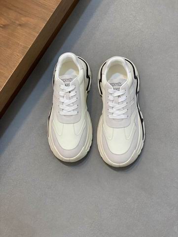 Hermes Shoes Hermes sz39-44 mnh1002