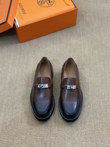 Hermes Shoes Hermes sz38-46 hnh1202