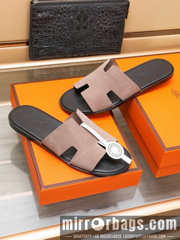 Hermes Shoes Hermes sz38-48 hnh0607