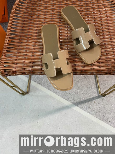 Hermes Shoes 2167027 SZ 35-43