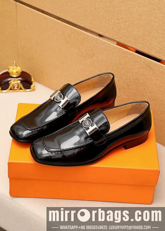 Hermes Shoes Hermes sz38-44 2C n0903