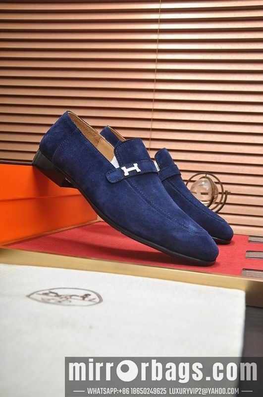 Hermes Shoes Hermes sz38-44 mnf0218