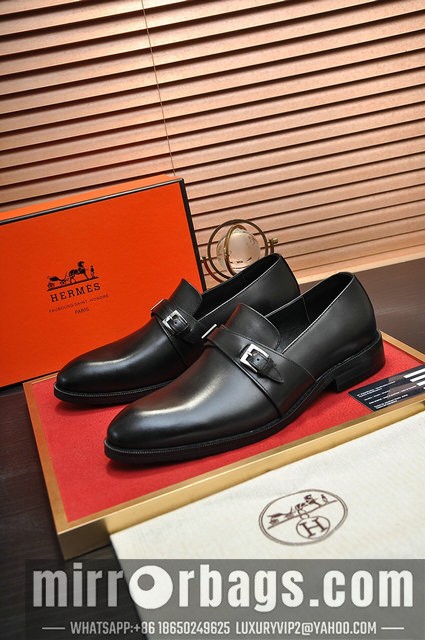 Hermes Shoes 22516140 SZ 38-44
