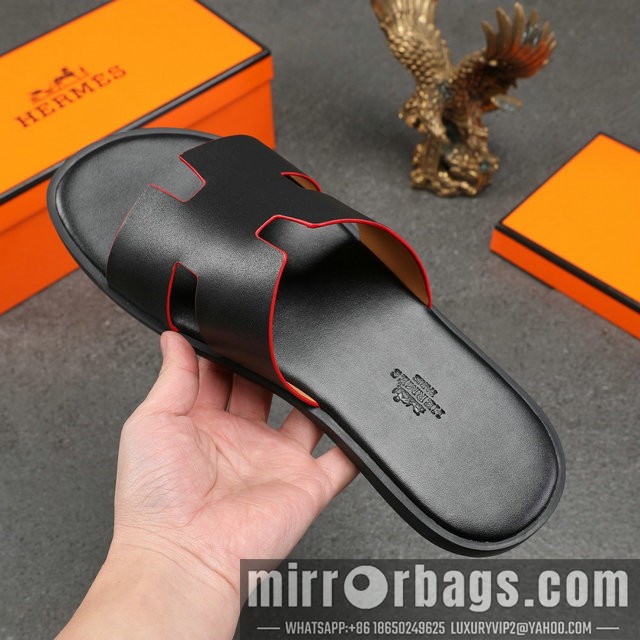 Hermes Shoes 22328013 SZ 38-44