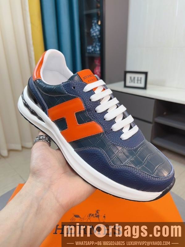 Hermes Shoes Hermes sz38-44 mnf0214