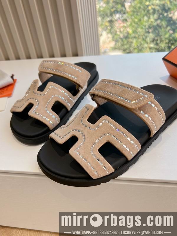 Hermes Shoes Hermes sz35-42 39-45 mnf0241