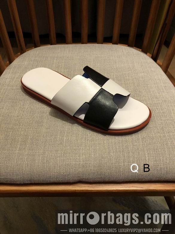 Hermes Shoes HERMES sz38-44BS0108