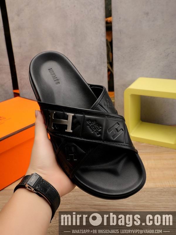 Hermes Shoes Hermes sz38-46 jyh0709