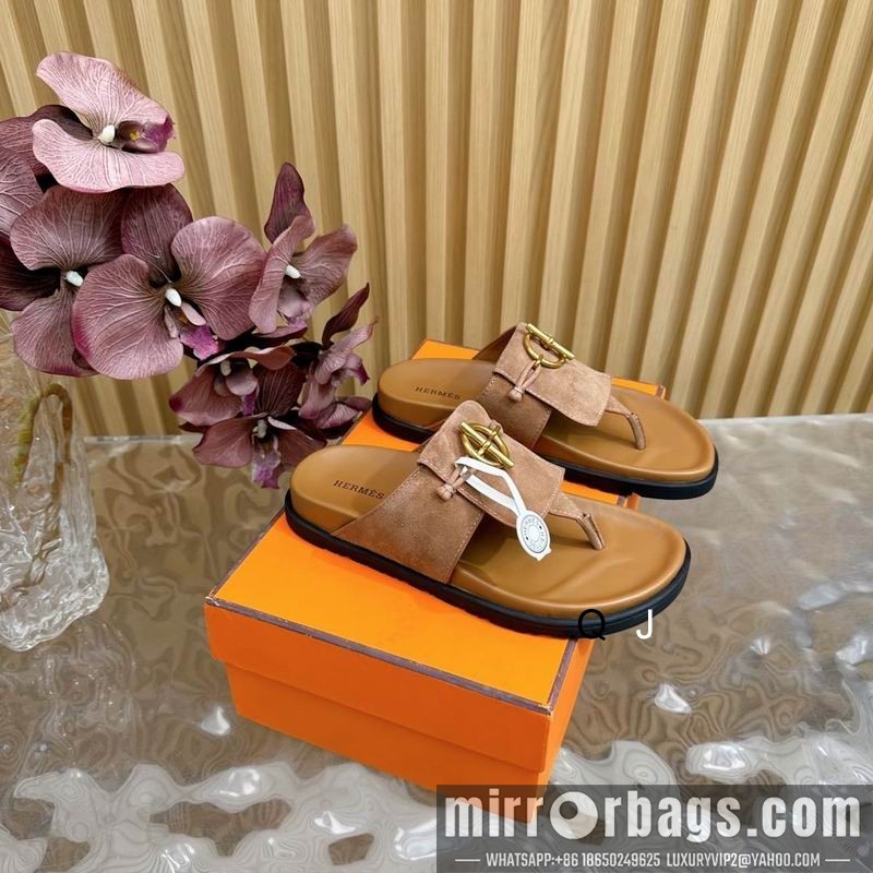 Hermes Shoes Hermes sz35-45 J1003
