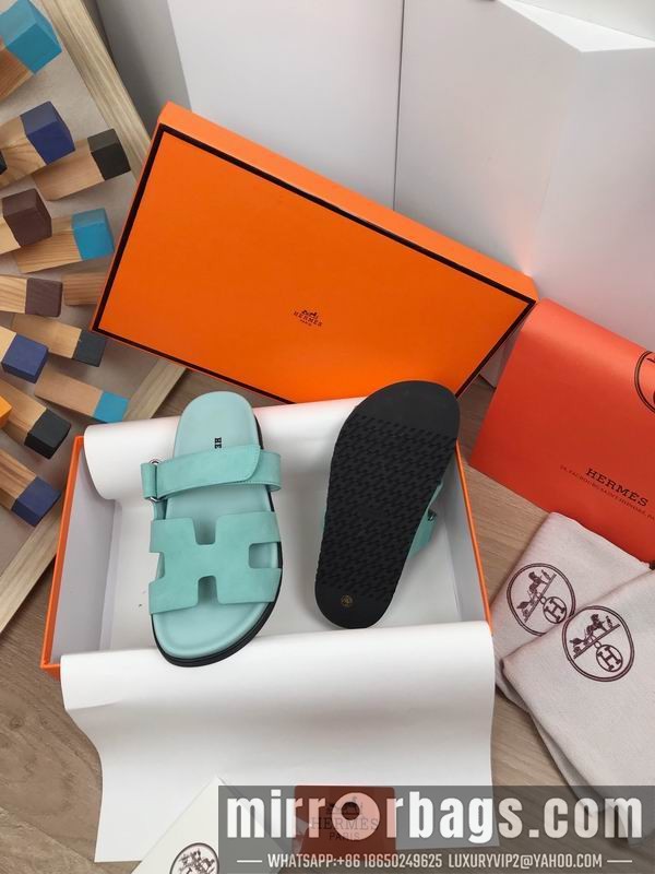 Hermes Shoes Hermes sz35-41 38-45 mnf0262