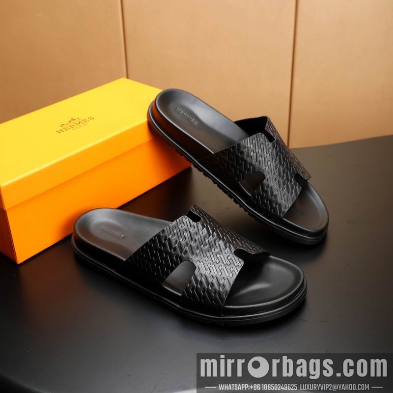 Hermes Shoes Hermes sz38-46 jyh0706