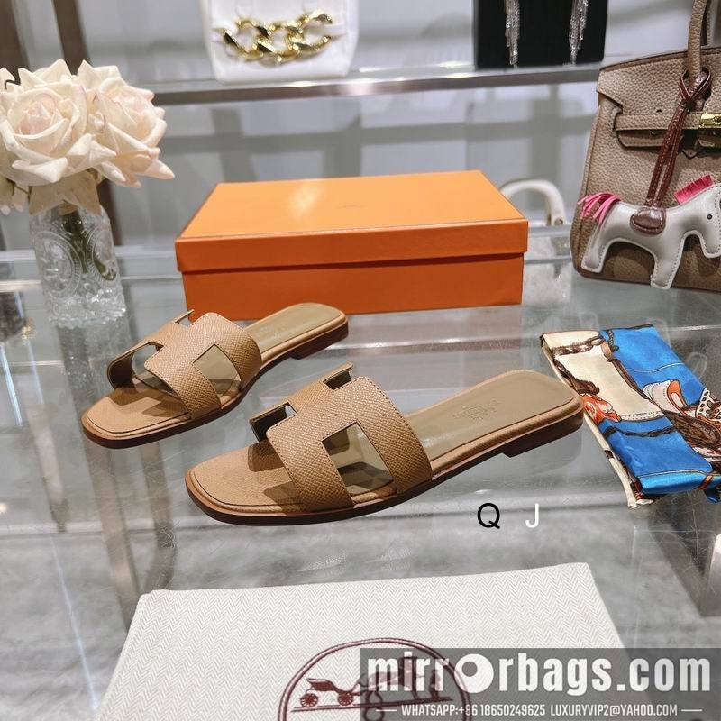 Hermes Shoes Hermes sz35-40 XJ0703