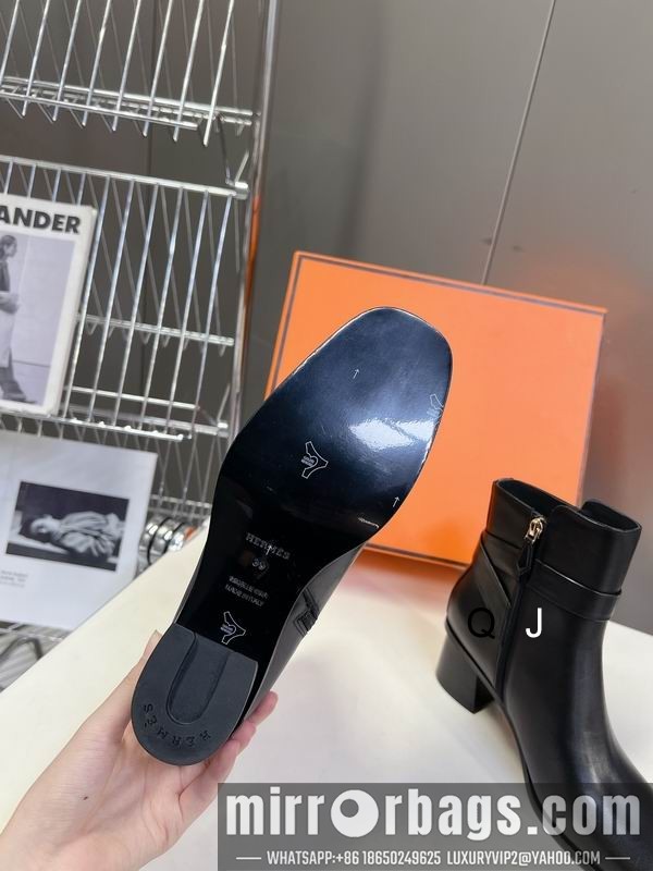 Hermes Shoes Hermes sz35-40 J1111